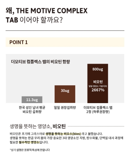 더모티브 이미지