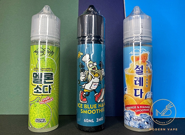 모던베이프 이미지