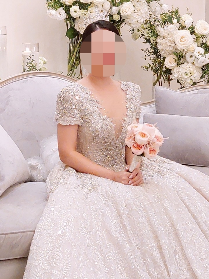 라노비아앤 이미지