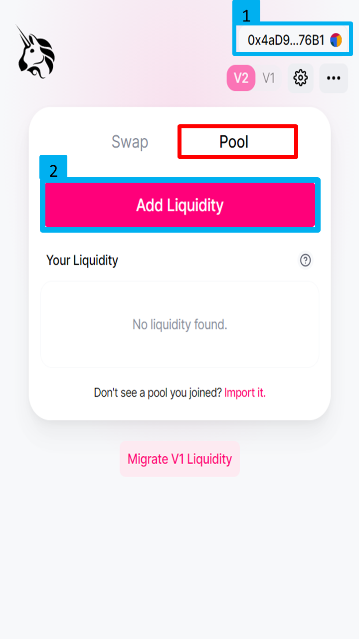 플레타 (FLETA) 프로젝트 - 유니스왑 상장 & 가이드 : 네이버 블로그