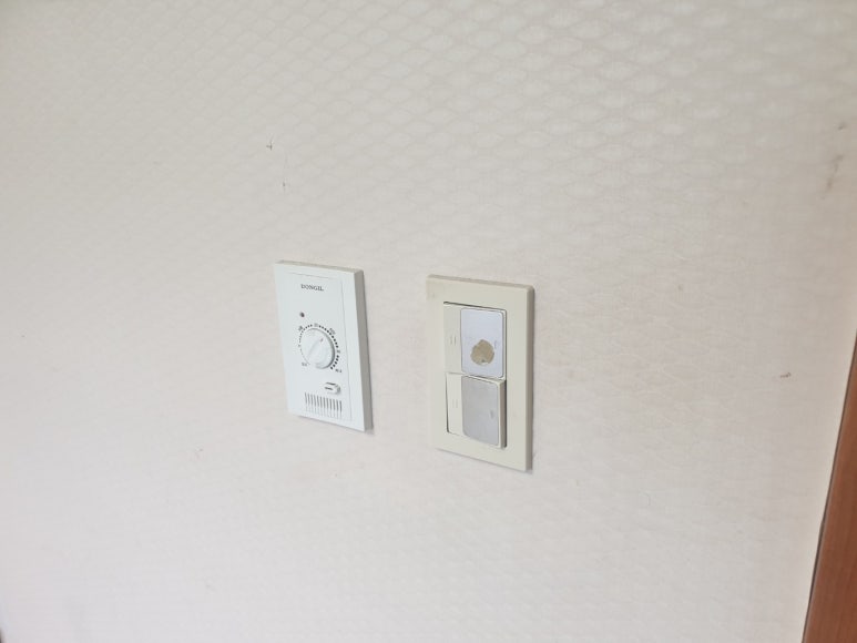 경기대림 이미지