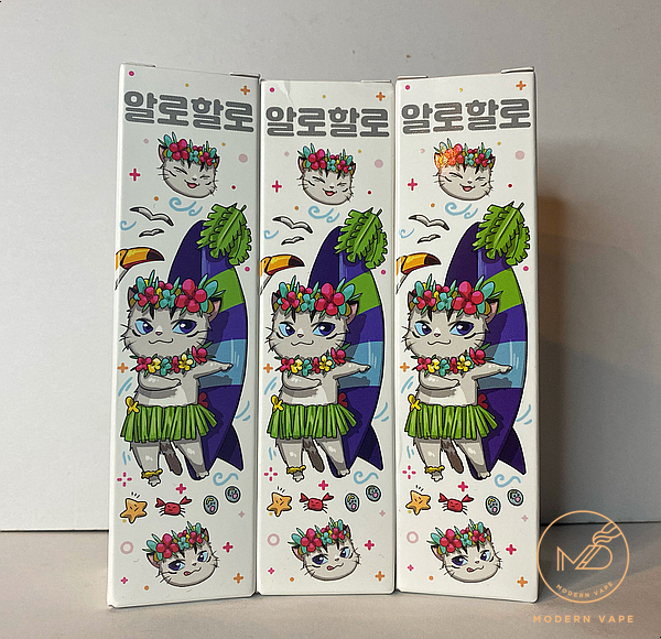 모던전자 이미지