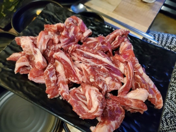 새마을상회 이미지