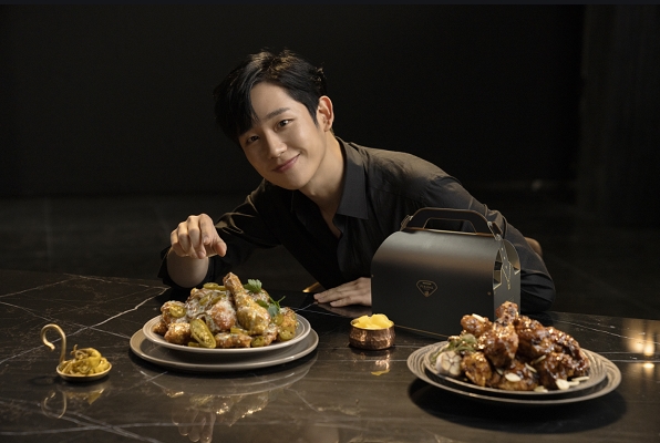 푸라닭부산 이미지