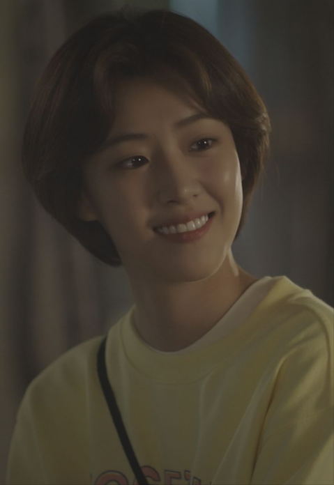윤S공방 이미지