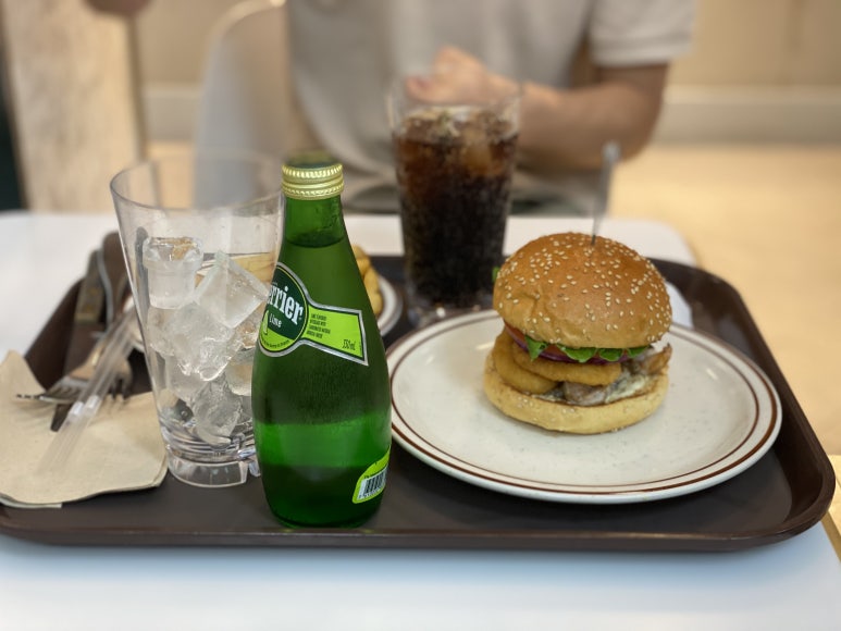 버거스테이션 이미지