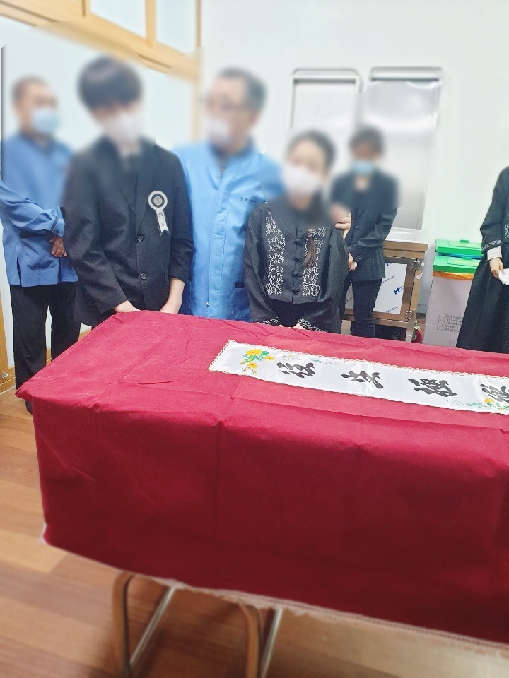 미드미상조 이미지