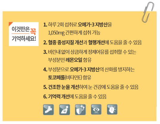 유나사 이미지