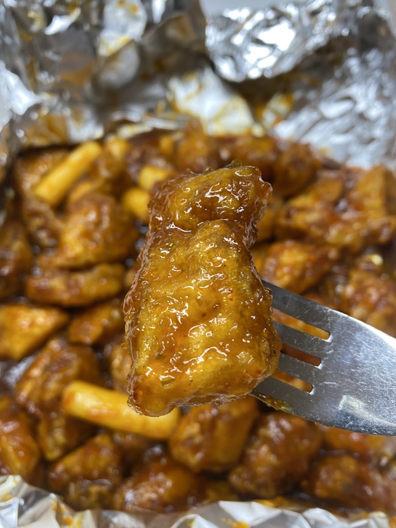 맥시칸 이미지