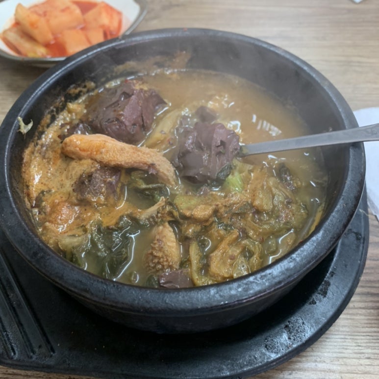 강천본가 이미지
