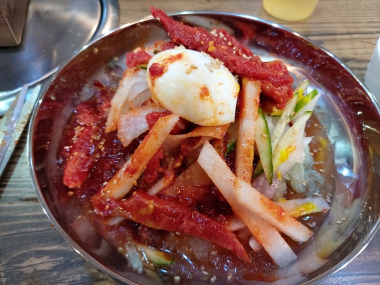 두리음향 이미지