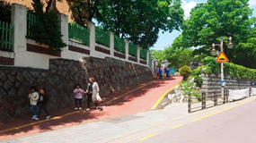 지앤아이시스템 이미지