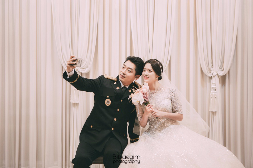 새김사진관 이미지