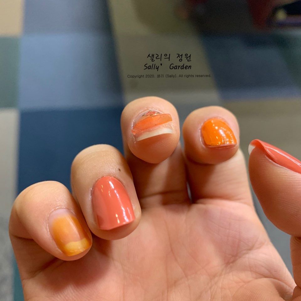 오렌지당구장2 이미지