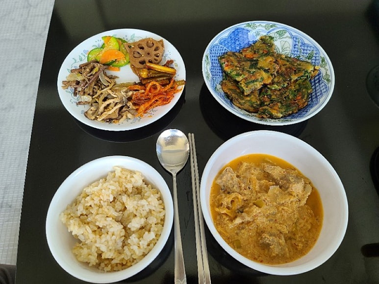 친정맘산후관리 이미지