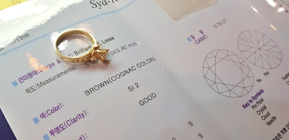 샤링스톤 이미지