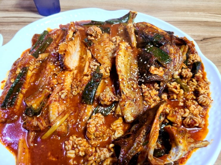 최고네코다리 이미지