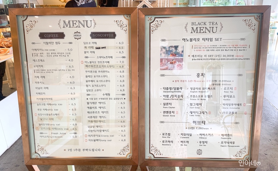 아노블리오 이미지