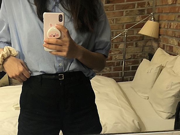 에이치컴퍼니(H컴퍼니) 이미지