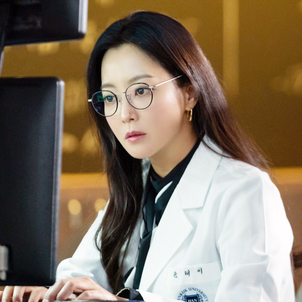 래쉬스토리 이미지