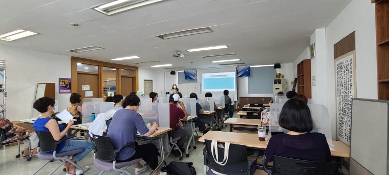 세종경영연구소 이미지