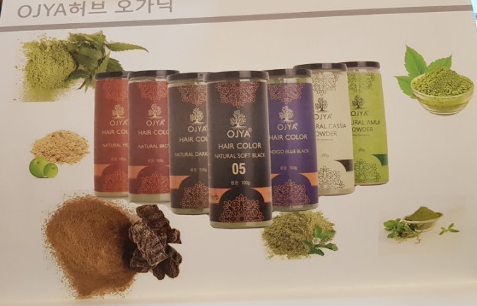 허브헤어미용실 이미지