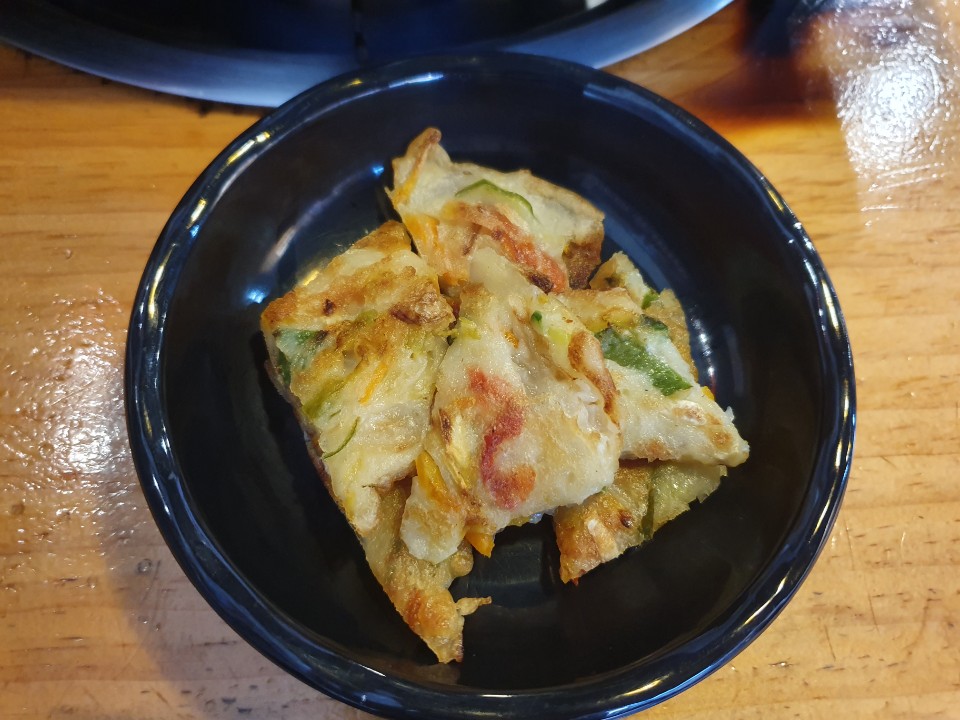 쭈꾸미국민삼겹 이미지
