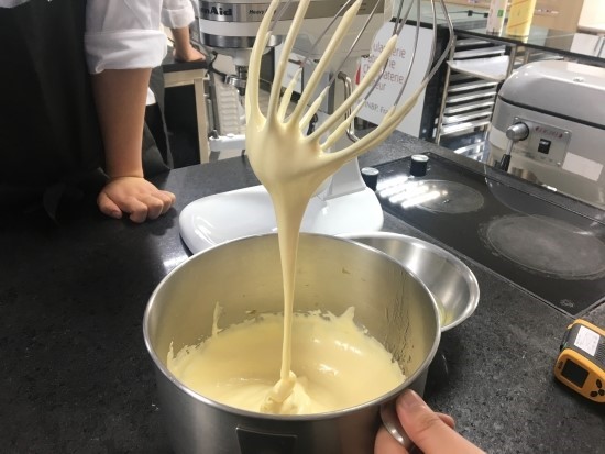 크림호텔 이미지