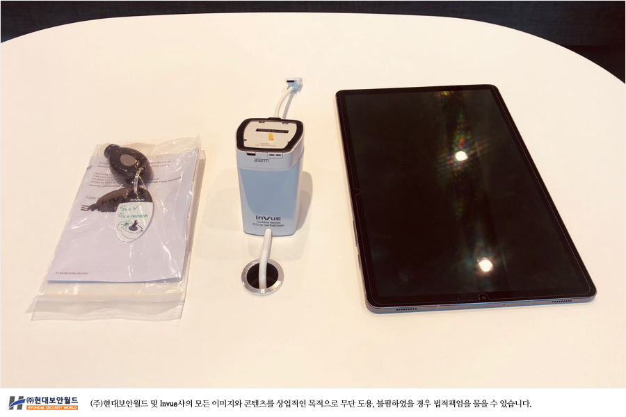 기아성동서비스센터주 이미지