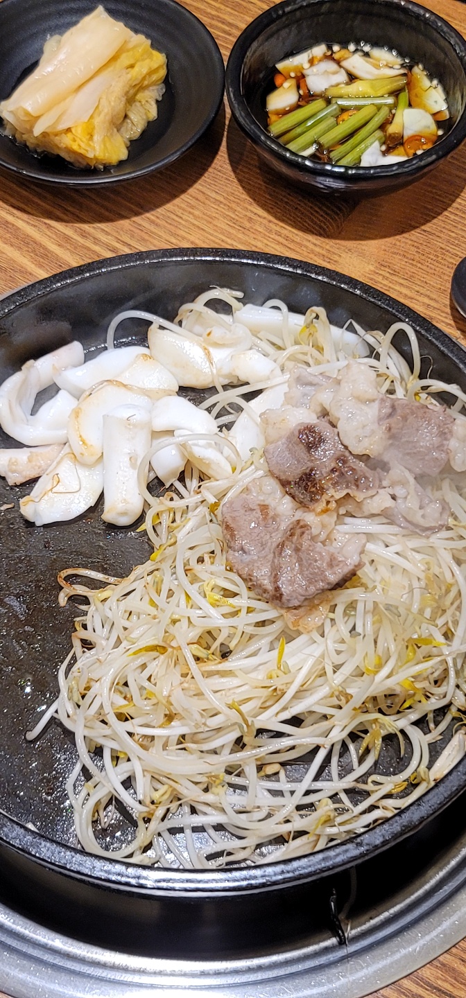 미락정 이미지