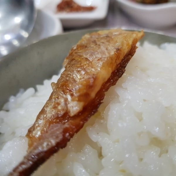 농업회사법인 유한회사천국농장 이미지