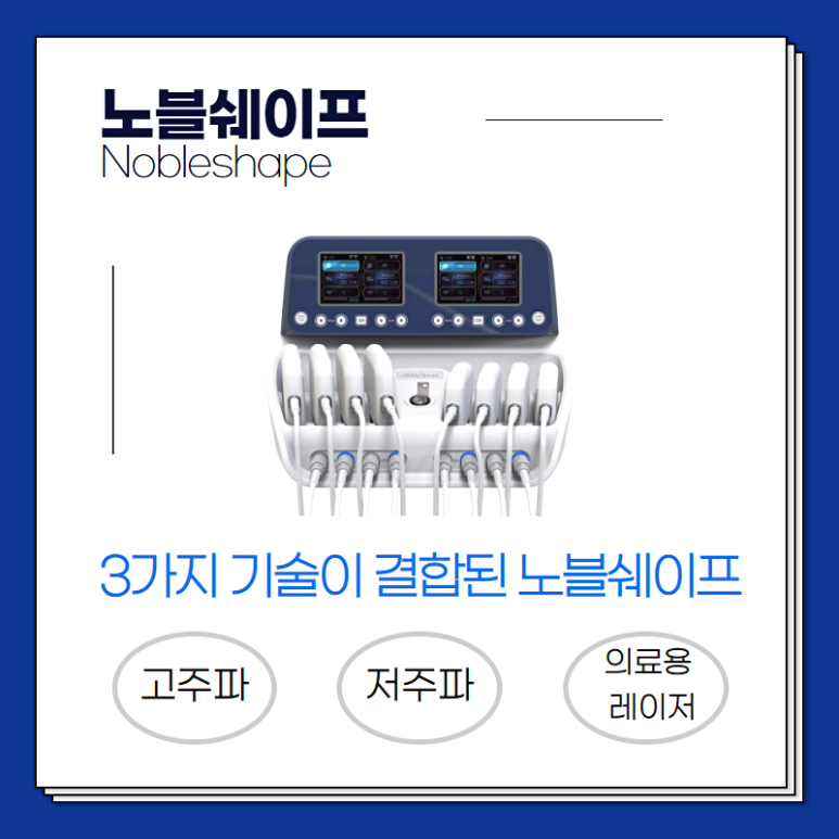 노블글로벌 이미지