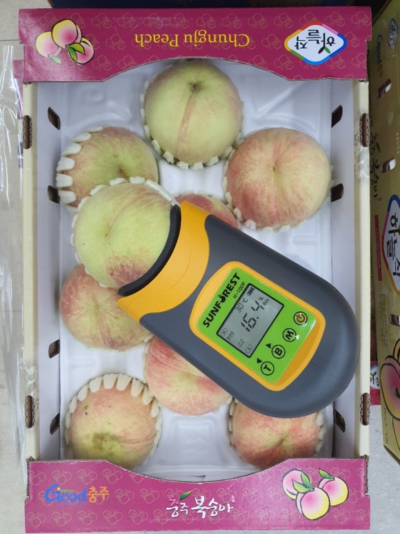 모닝마트용산점 이미지