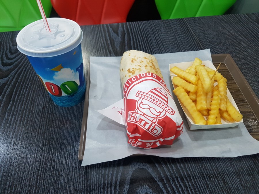 목대부리또 이미지