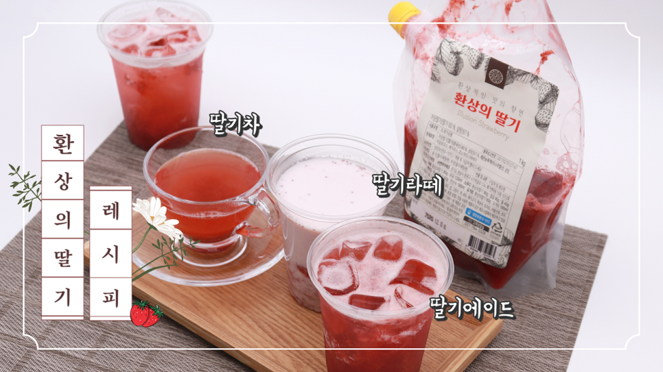 엔아이에이 이미지