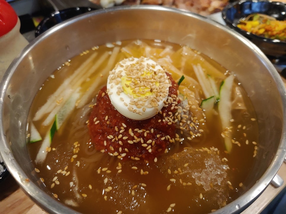 목촌축산 이미지