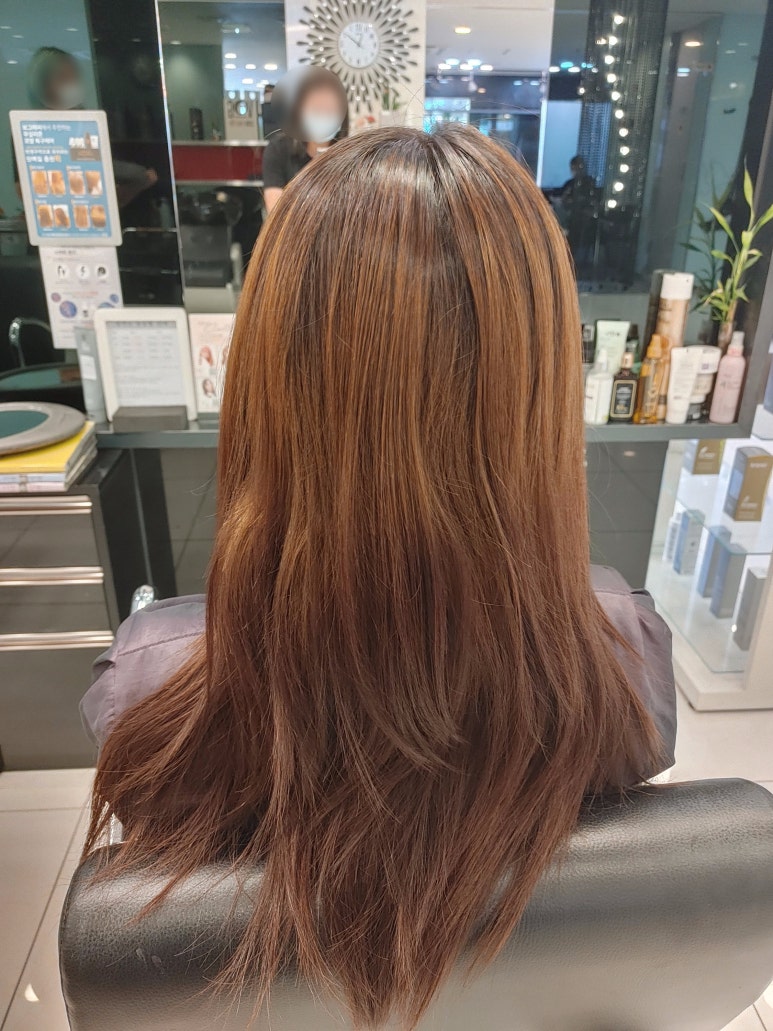 보그철산역점 이미지