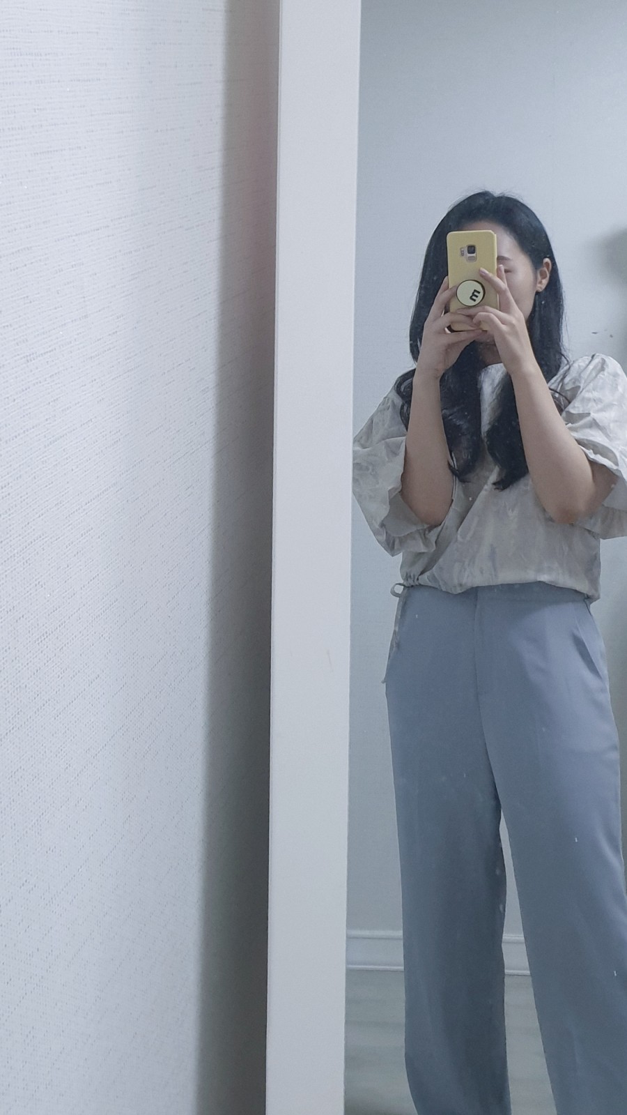 메이비메리 이미지