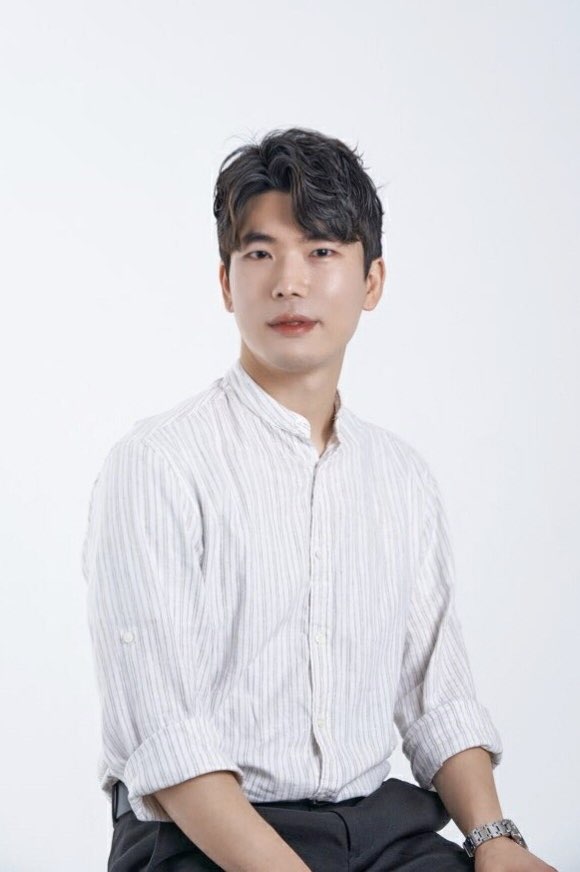 현우 헤어 이미지