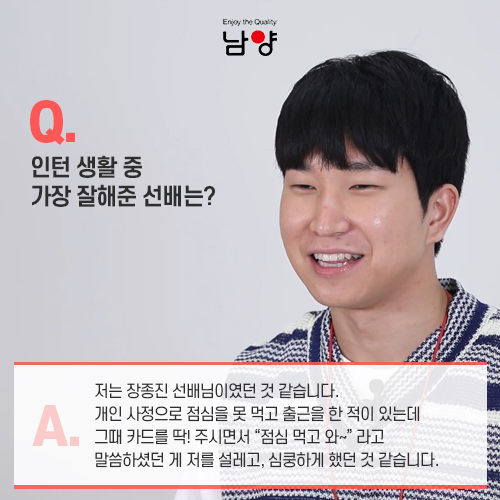 영빈상사 이미지