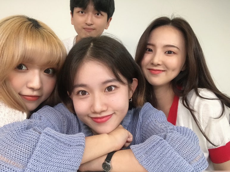 전즐 이미지