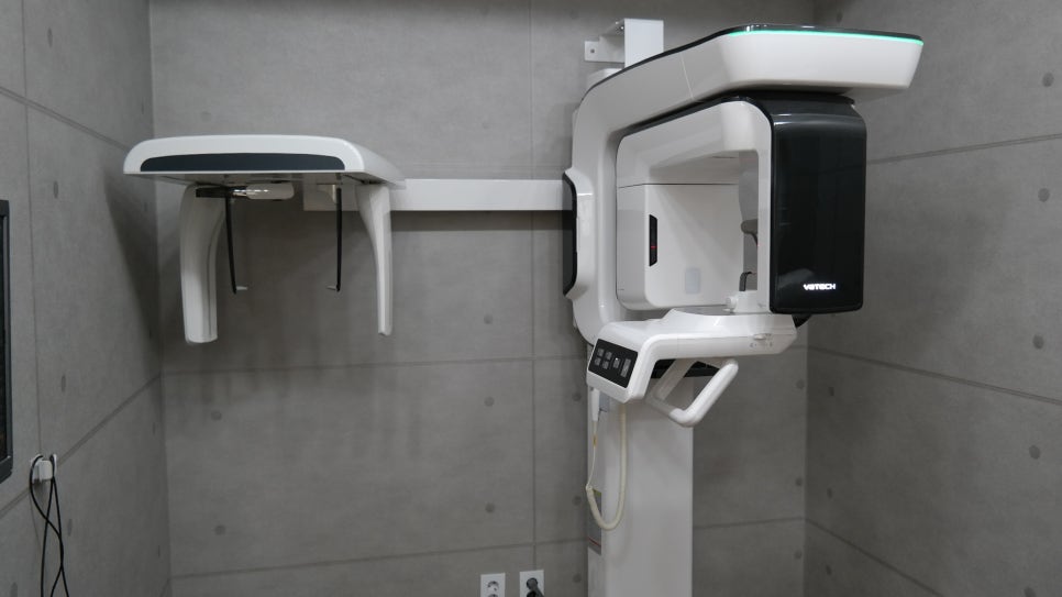 플러스치과의원 이미지