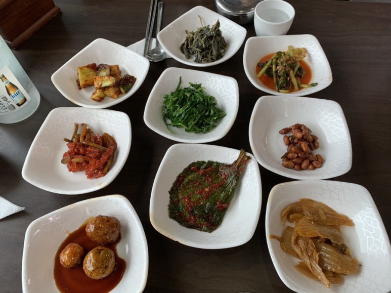 속초맛자랑 이미지