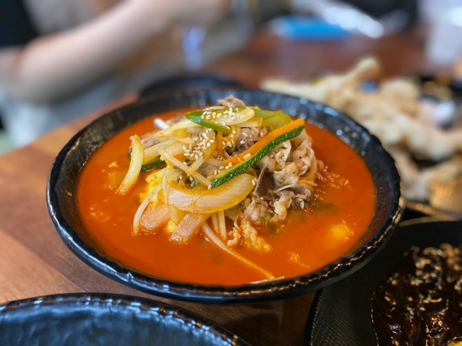 오서방 이미지