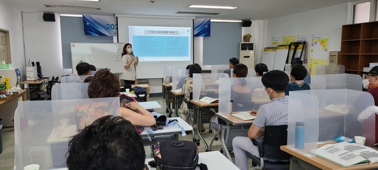 세종경영연구소 이미지