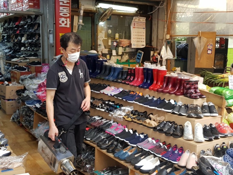 신영방역 이미지