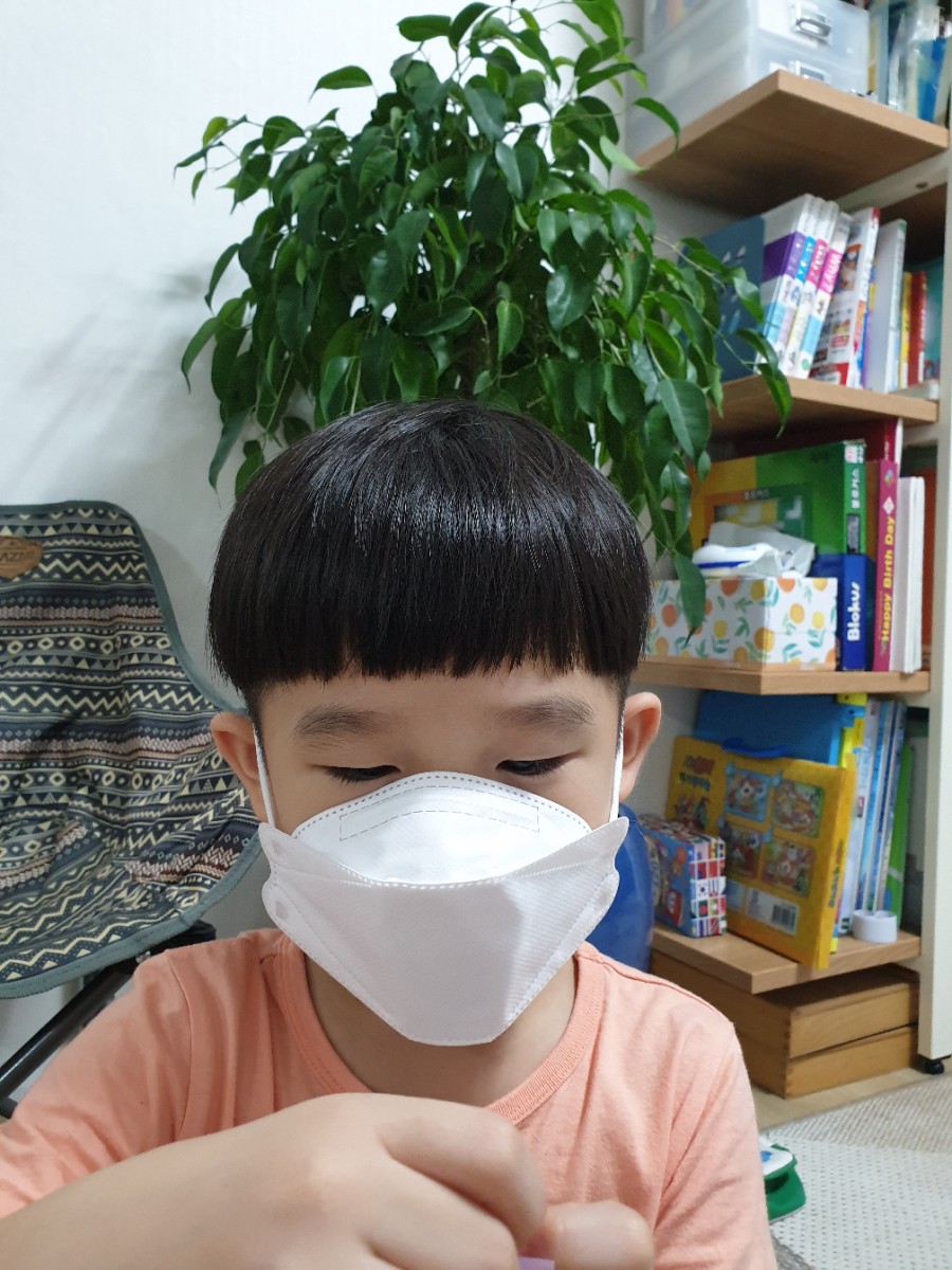 아이쓰리디디자인 이미지