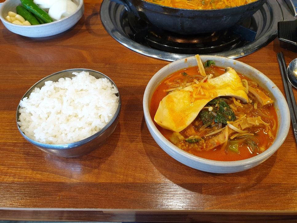대성곱창 이미지