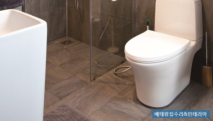 제주욕실 이미지