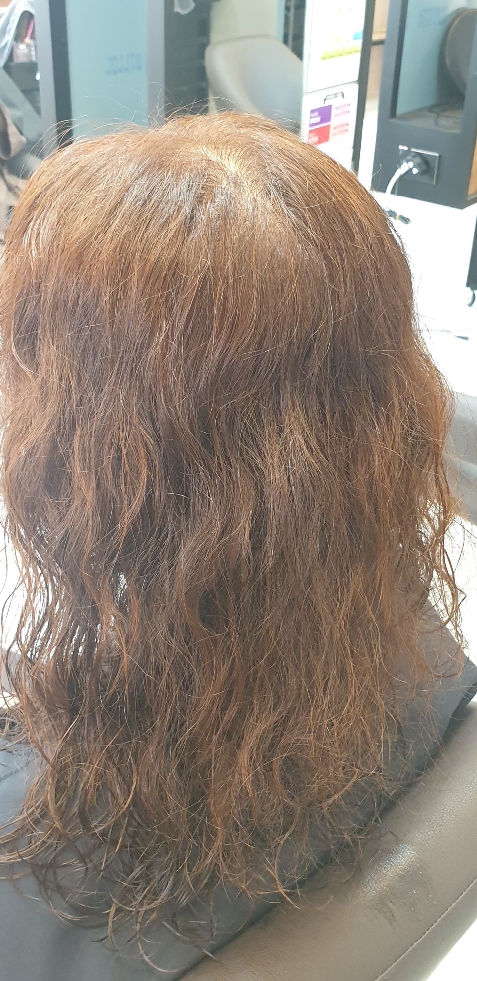 바바불광 이미지